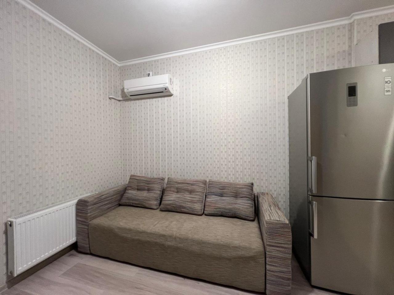 Comfort Town Kiev Ngoại thất bức ảnh