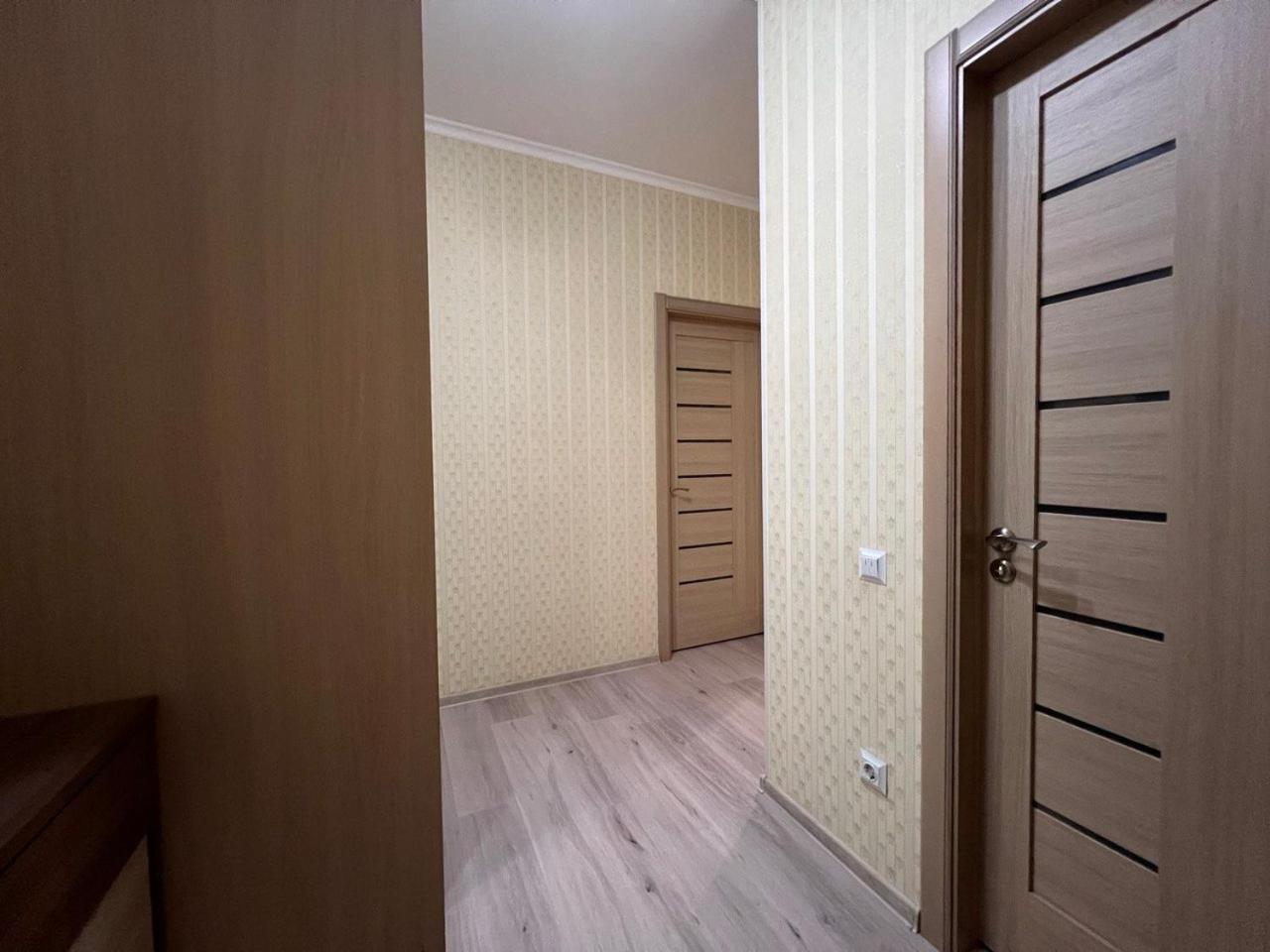 Comfort Town Kiev Ngoại thất bức ảnh