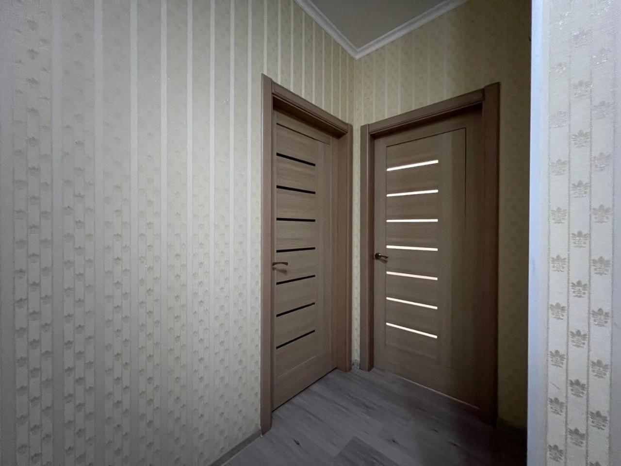 Comfort Town Kiev Ngoại thất bức ảnh